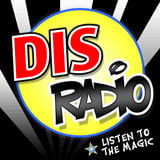 Listen to Disney music