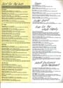 07 Friday 11Jan2008 Pg3