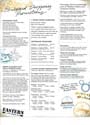 Shopping Pg1