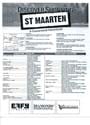 St Maarten Shopping Pg1