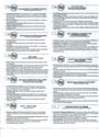 St Maarten Shopping Pg2