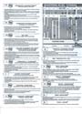 St. Thomas Shopping Pg2