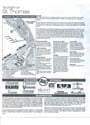 St. Thomas Shopping Pg4