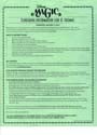 St. Thomas Tendering Pg1