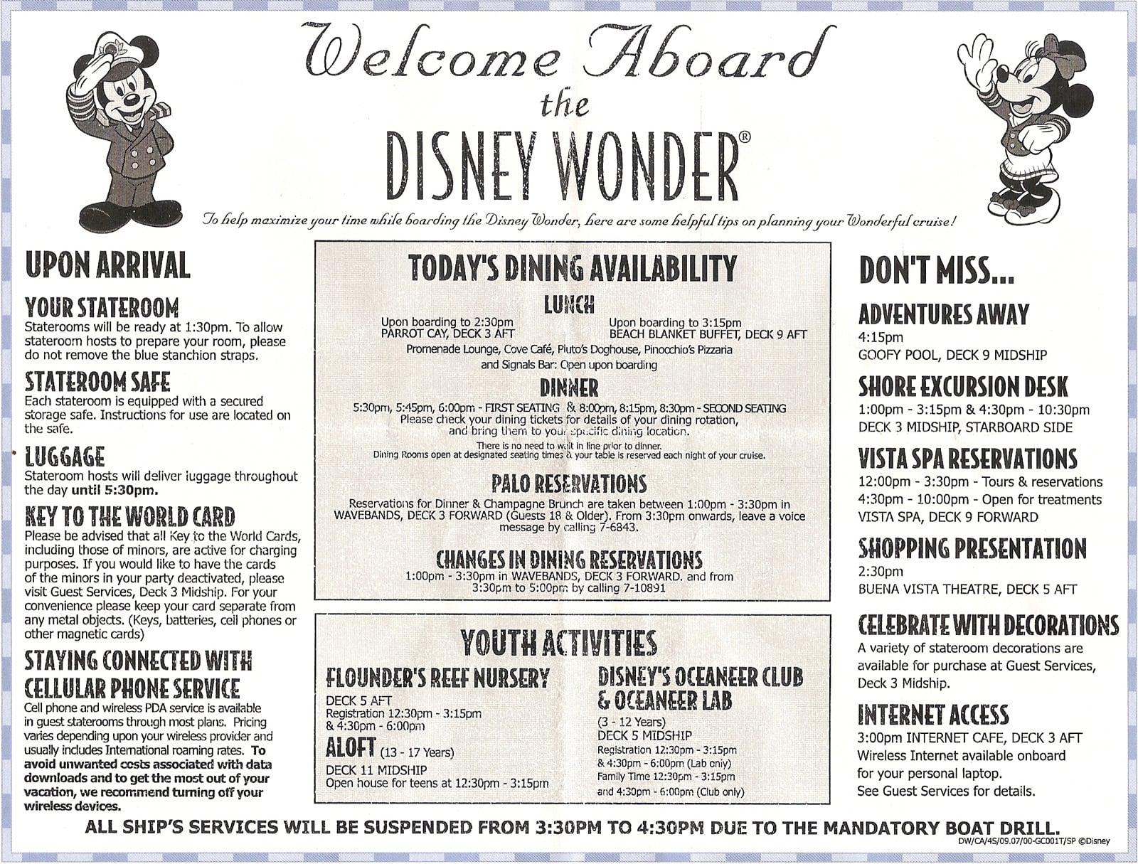 4-Night Wonder-01