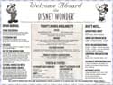 4-Night Wonder-01