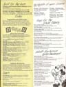 4-Night Wonder-05