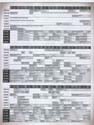 02-Personal Navigator may 5 p2