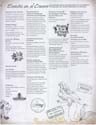 Spanish Personal Navigator p3