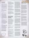Spanish Personal Navigator p4
