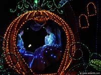SpectroMagic Photos 