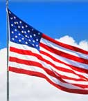 american flag