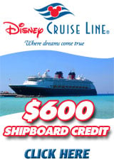 Dreams Unlimited -  Disney Travel Agency