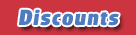 Discount Disney Cruise Specials
