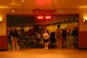 Soaring Fast Pass area_3