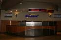 Soaring Information Desk_4