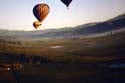 Soarin Ride Balloon photo 2_5