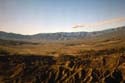 Soaring Ride Desert with Jets photo _4