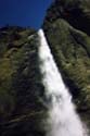Soaring Ride waterfall photo _4