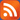 updates rss xml